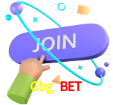 Junte-se ao cassino Gbg Bet hoje mesmo