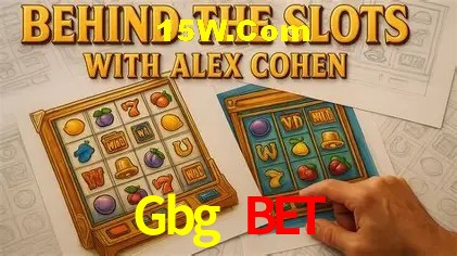 Estatísticas Gbg Bet