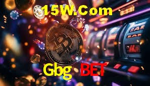 Welcome Bonus Gbg Bet