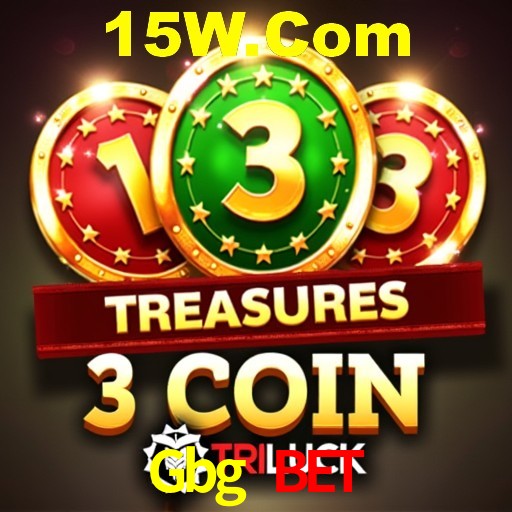 Desvendando o Mundo dos Jogos Virtuais na Gbg Bet