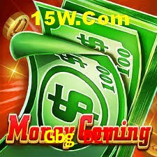 Experiência VIP Gbg Bet