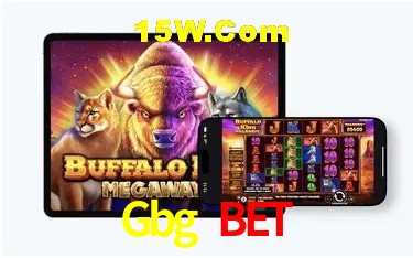 Experiência VIP Gbg Bet