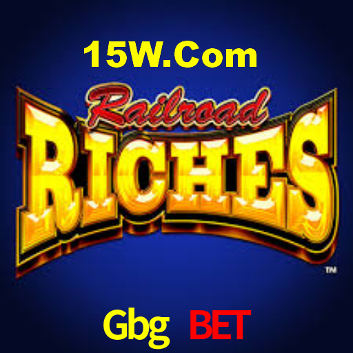 Gbg Bet - Melhores Casas De Apostas Do Brasil - Gbg Bet Win