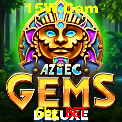 A Emoção da Loteria na Gbg Bet: Uma Chance de Mudança de Vida