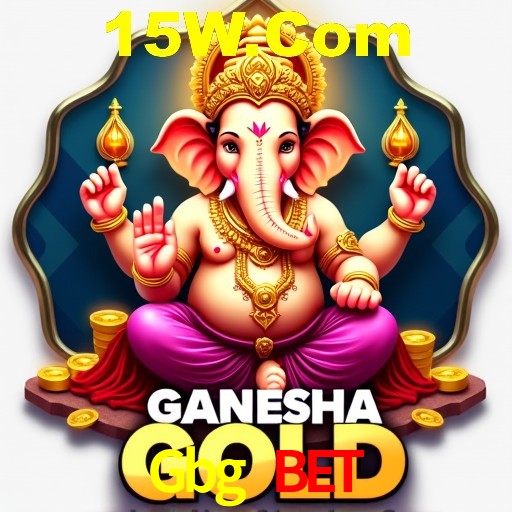 A Revolução dos Aplicativos de Jogos no Gbg Bet