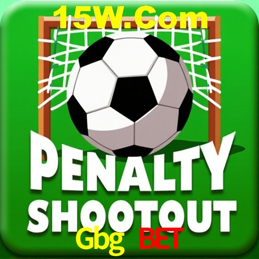 Desvendando o Mundo dos Jogos Virtuais na Gbg Bet