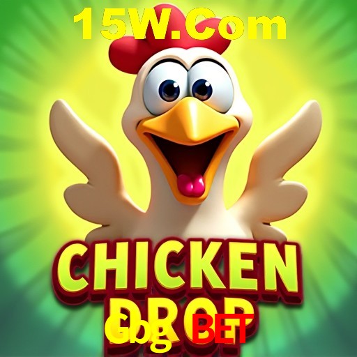 Descubra a Essência do Gbg Bet: Nossa História e Compromissos