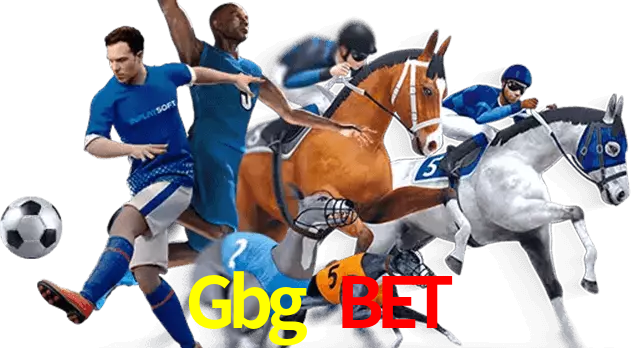 Gbg Bet
