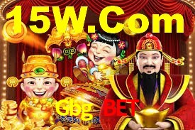 Premium Interface Gbg Bet