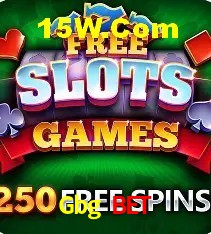 Gates of Olympus Gbg Bet