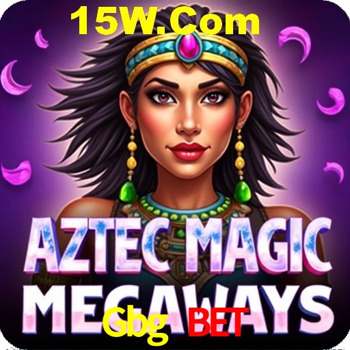 PIX Instantâneo Gbg Bet