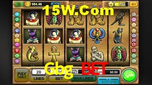 Gates of Olympus Gbg Bet