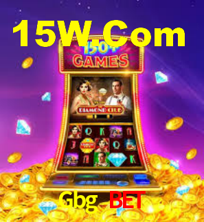 Instalação rápida do APK Gbg Bet