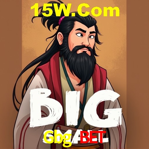 Inovações de Jogos na Gbg Bet: O Futuro das Experiências Interativas