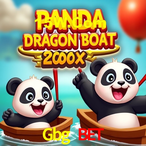 Programa VIP Gbg Bet