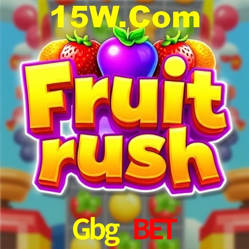 Explorando a Categoria de Eventos em Apostas na Gbg Bet