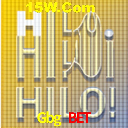 Platform Technology Gbg Bet