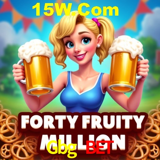 Descubra a Magia dos Jogos de Arcade no Gbg Bet