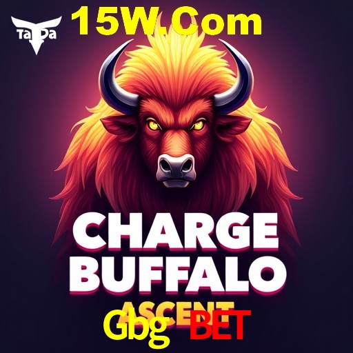 Descubra o Mundo do Cassino Online com Gbg Bet