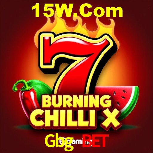 Explorando a Categoria de Eventos em Apostas na Gbg Bet