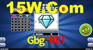 Gbg Bet