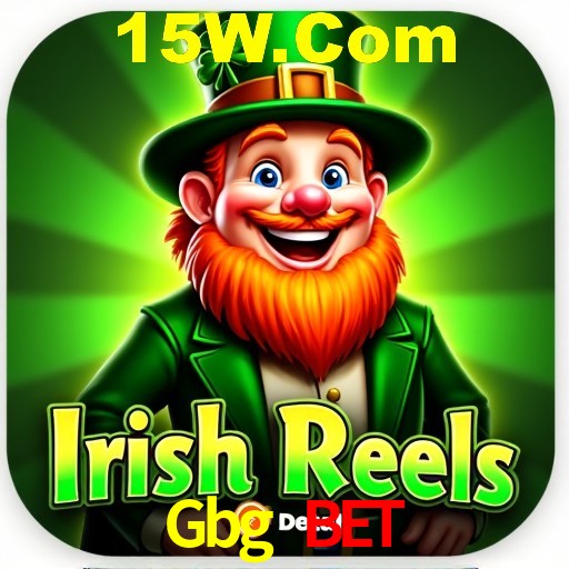 A Emoção da Loteria na Gbg Bet: Uma Chance de Mudança de Vida