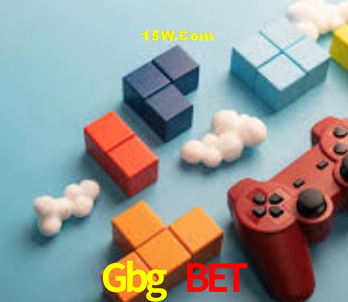 Mesa de Roleta Gbg Bet