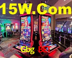 Explore as vantagens do Gbg Bet: serviço profissional e confiabilidade