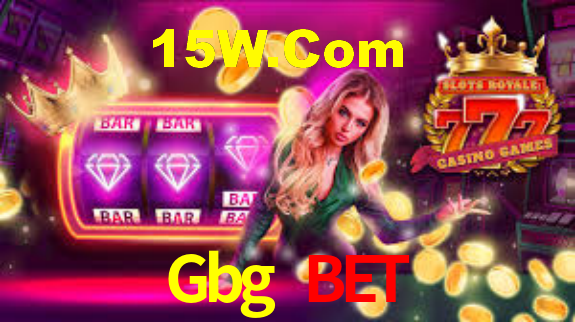 Segurança e privacidade no APP Gbg Bet