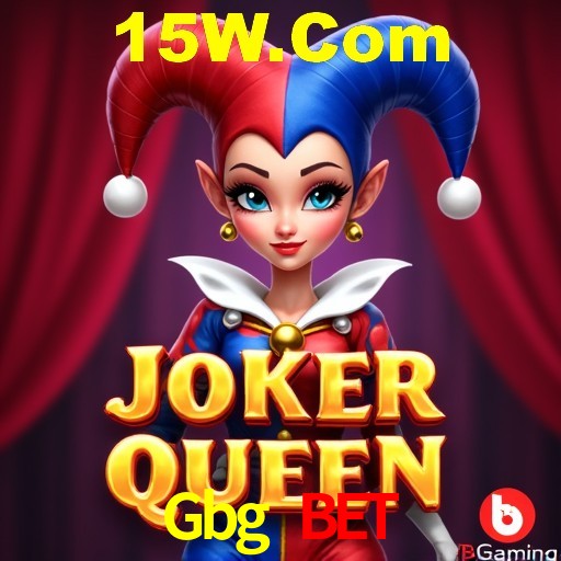 Descubra a Essência do Gbg Bet: Nossa História e Compromissos