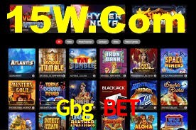 Ofertas Imperdíveis na Gbg Bet: Promoções e Bônus Que Valem a Pena