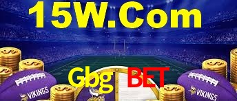 Live Casino Gbg Bet