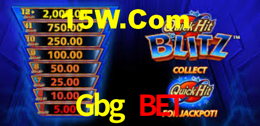 Gbg Bet: Jogue Crash e Experimente Alta Recompensa Instantânea