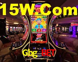 Basketball Betting Gbg Bet