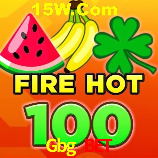 Secure Login Gbg Bet