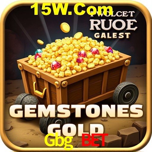 Games Directory Gbg Bet