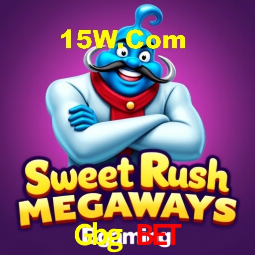 Jogos Exclusivos Gbg Bet