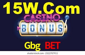 Football Betting Gbg Bet