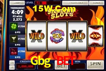 Ofertas Exclusivas Gbg Bet