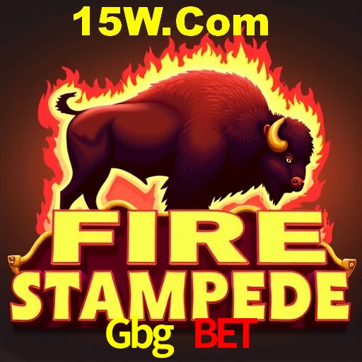 Descubra a Essência do Gbg Bet: Nossa História e Compromissos