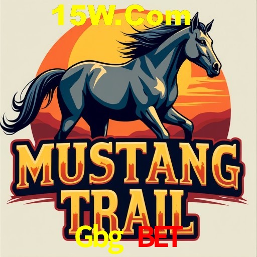 A Popularidade dos Caça-Níqueis no Gbg Bet