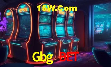 Promoções Sazonais Gbg Bet
