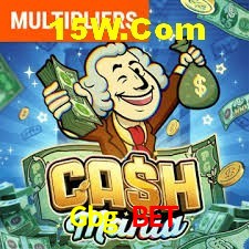 Player Reviews Gbg Bet