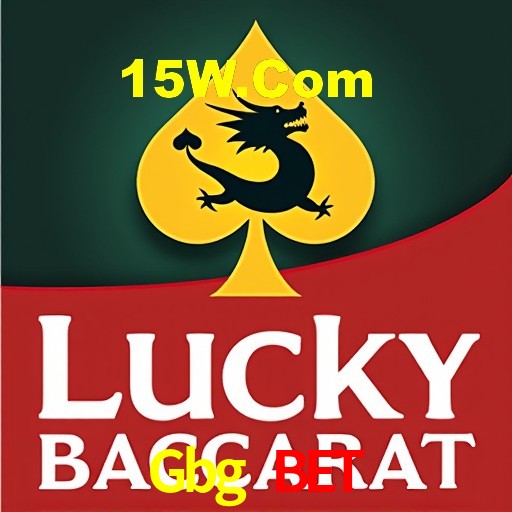 Interface Premium Gbg Bet