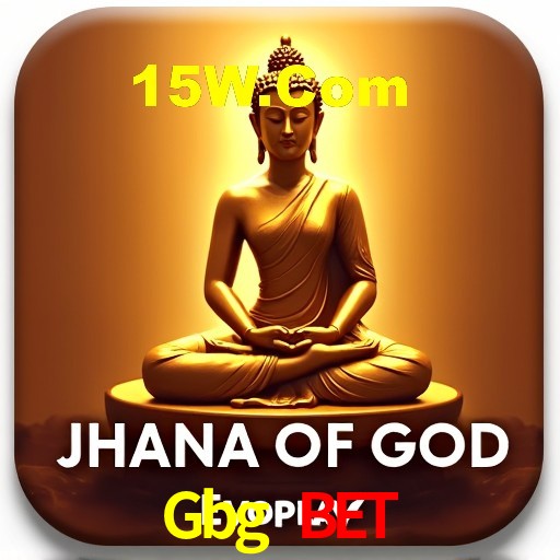 Bônus de Boas-vindas Gbg Bet