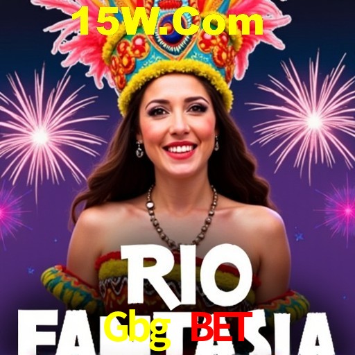 API Integration Gbg Bet