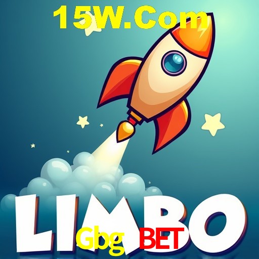 A Emoção da Loteria na Gbg Bet: Uma Chance de Mudança de Vida