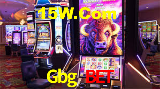 Gbg Bet Win