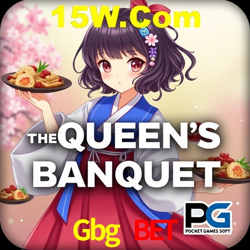 A Popularidade dos Caça-Níqueis no Gbg Bet