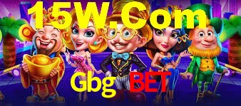 Programa VIP Gbg Bet